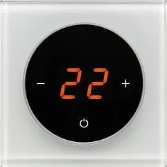 DeLUMO Takto (9003 white pure)