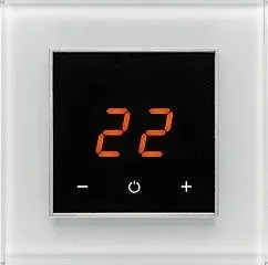 DeLUMO Orto (9003 white pure)