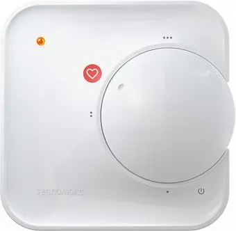 Теплолюкс 510 (белый)