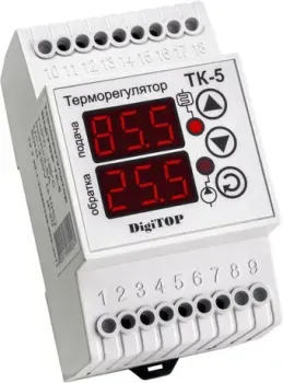 DigiTop ТК-5
