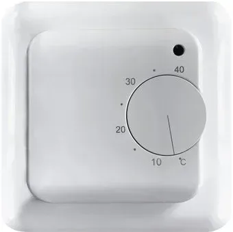 Grand Meyer MST-5 (белый)
