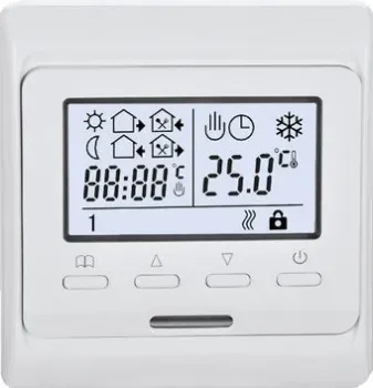Priotherm PR-115