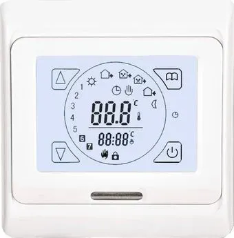 Priotherm PR-111