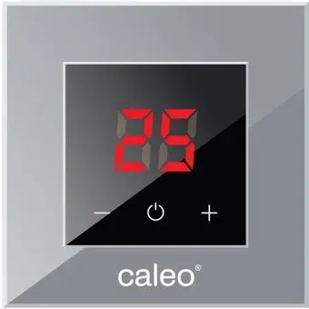 Caleo Nova (алюминиевый)