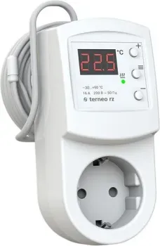 Terneo rz 2м