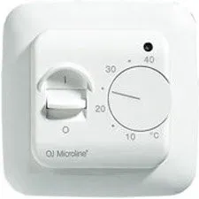 OJ Microline OTN-1991H11