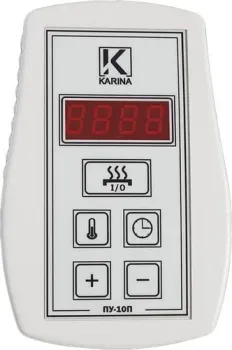 Karina Slim CS18