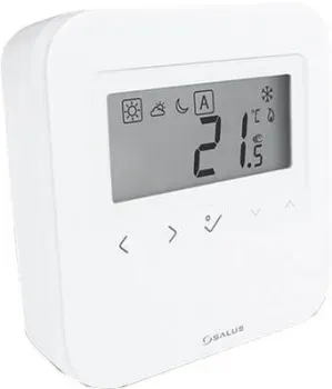 Salus Controls HTRS-RF (30)