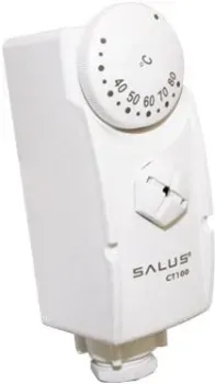 Salus Controls AT10