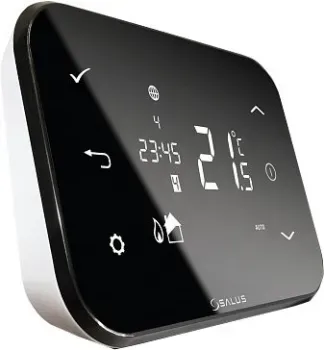 Salus Controls iT500BM