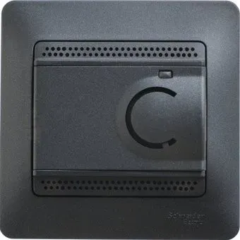 Schneider Electric Glossa GSL000738