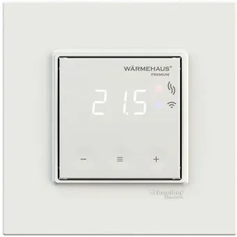 Warmehaus WH300 Wi-Fi