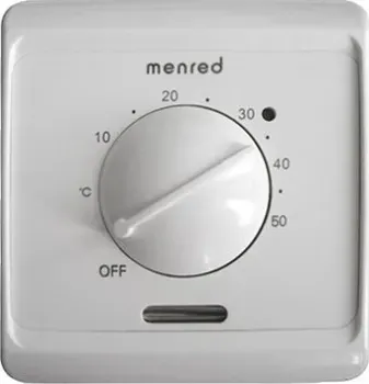 Menred RTC85