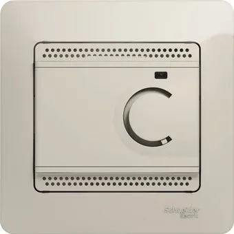 Schneider Electric Glossa GSL000938