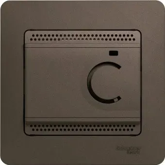 Schneider Electric Glossa GSL000838