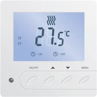 Caleo SM731