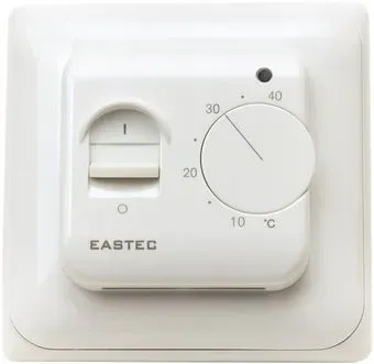 Eastec RTC 70.26 (бежевый)