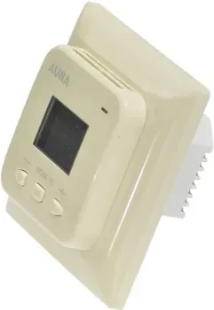 Aura LTC 530 (кремовый)