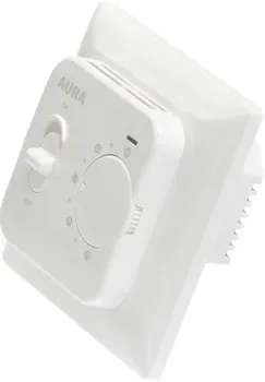 Aura LTC 230 (белый)