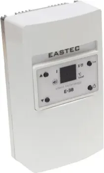 Eastec E-38 Silent (симисторный, бесшумный)