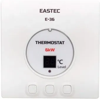 Eastec E-36 (6 кВт)