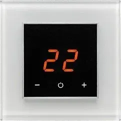 Aura Orto (9003 white pure)