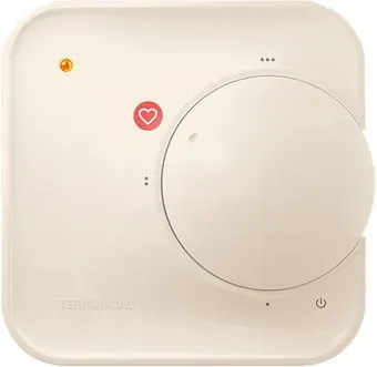 Теплолюкс 510 (бежевый)