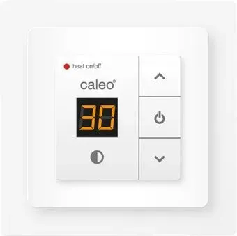 Caleo 720 (белый)