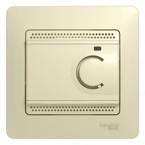 Schneider Electric Glossa GSL000238