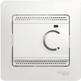 Schneider Electric Glossa GSL000138