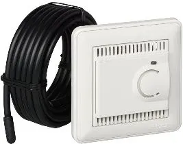 Schneider Electric W59 TES-151-18