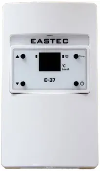 Eastec E-37