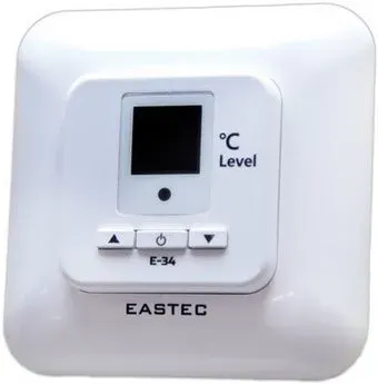 Eastec E-34