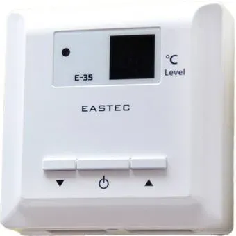Eastec E-35