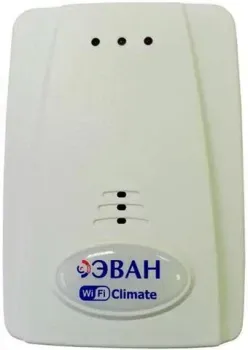 Микро Лайн Zont H-2