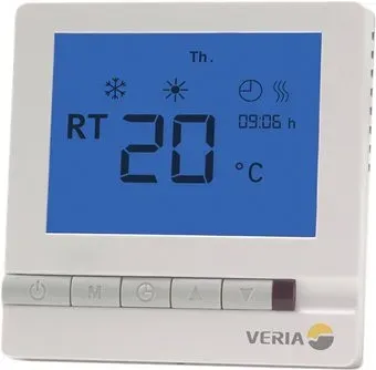 Veria Control T45 [189B4060]