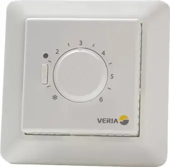 Veria Control B45 [189B4050]