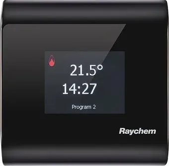 Raychem SENZ WiFi [1244-017778]