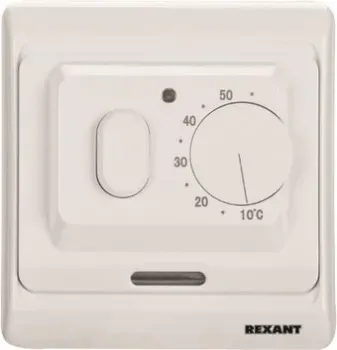 Rexant 51-0530