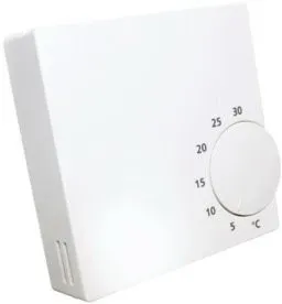 Salus Controls RT10 24V