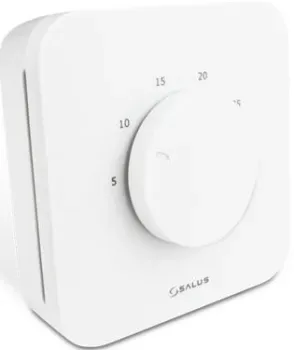 Salus Controls HTR230 20