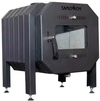 Sakovich Promka 20 кВт