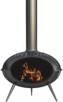 Invicta Brio 6481-44