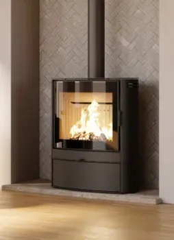 Hajduk Elipse F3