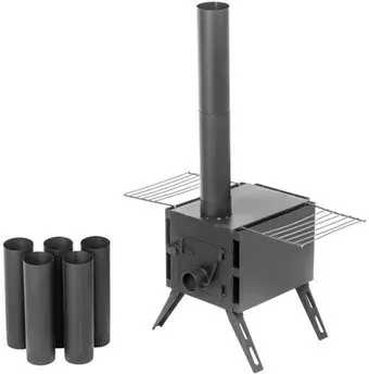 Helios ПУ-320