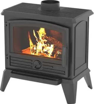 Everest F8