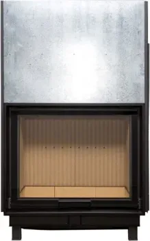 Мета-Бел Fenix 900 ТКТ 11.0-01