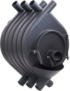 Сибирь БВ-100