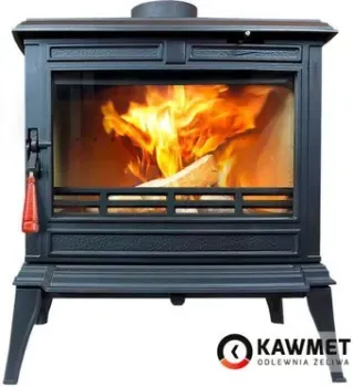 Kawmet Premium S11 (8.5 кВт)