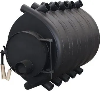 КомфортПром Baron 150 м3